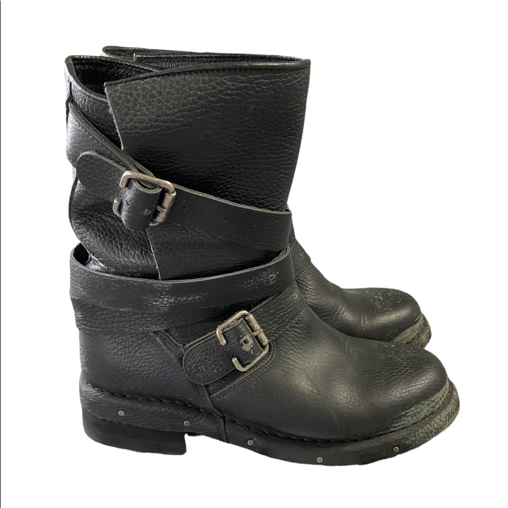 Chinese Laundry Easy Peasy Boot